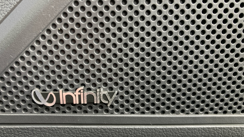 Hyundai IONIQ 1.6 GDi Hybrid Premium 5dr DCT Hybrid Hatchback